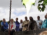 162  Lucenay besucht Waldesch 2013.jpg